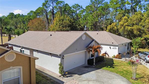 139 PLACID WOODS CT, Sanford, FL 32773