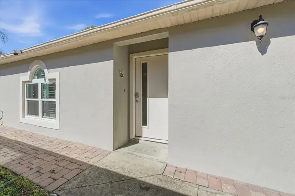 139 PLACID WOODS CT, Sanford, FL 32773