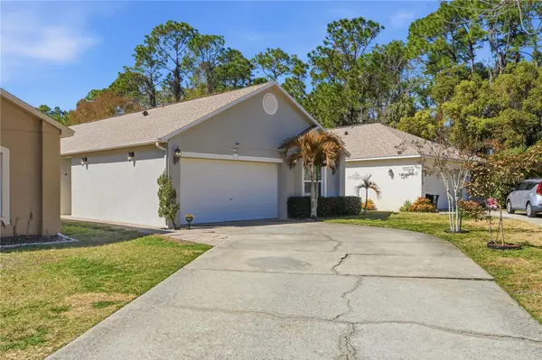 139 PLACID WOODS CT, Sanford, FL 32773