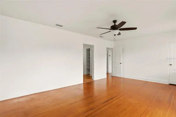 404 W WHIDDEN ST, Arcadia, FL 34266