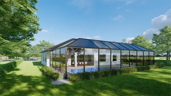 835 ROTONDA CIR, Rotonda West, FL 33947