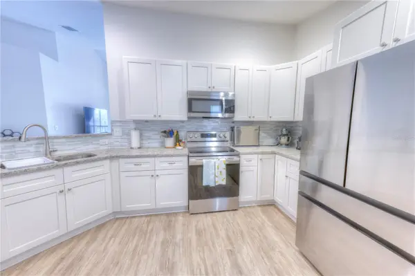 8318 FOSTER DR #8318, Davenport, FL 33896