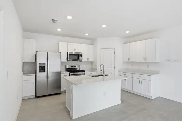 752 HAZELWOOD CT, Haines City, FL 33844