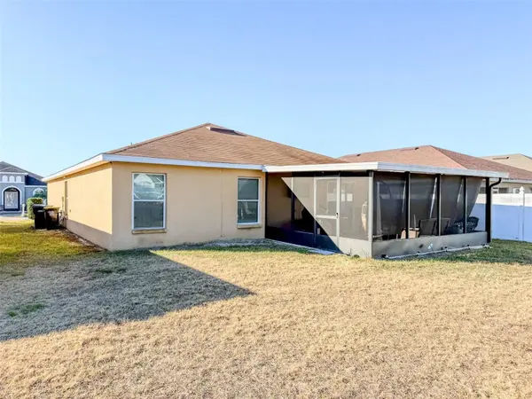 2128 BRETTON RIDGE BLVD, Winter Haven, FL 33884