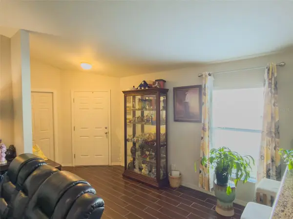 2128 BRETTON RIDGE BLVD, Winter Haven, FL 33884