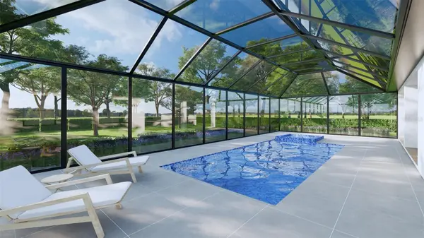 7 TOURNAMENT RD, Rotonda West, FL 33947