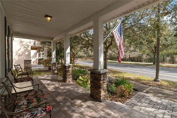 3430 SCHOOLHOUSE RD, Harmony, FL 34773