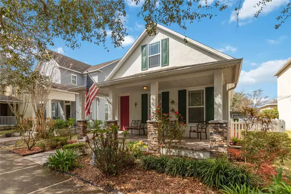 3430 SCHOOLHOUSE RD, Harmony, FL 34773