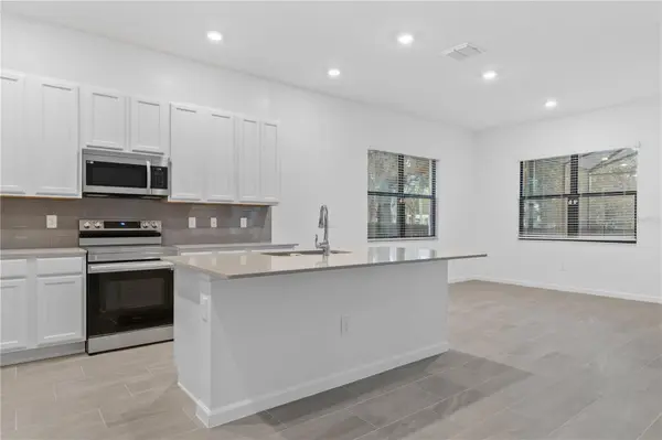 1205 BUTTERFLY ORCHID RD, Davenport, FL 33837