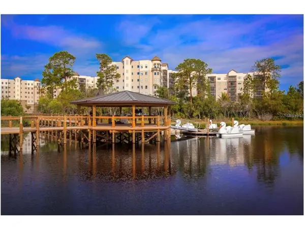 14501 GROVE RESORT AVE #1343, Winter Garden, FL 34787