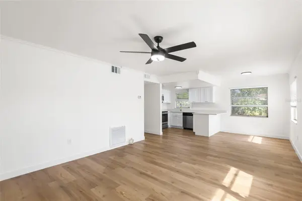 555 62ND ST S #110, St Petersburg, FL 33707