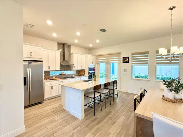 9922 RODBELL ST, Orlando, FL 32827