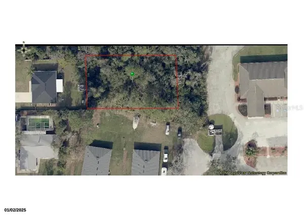 254 ACACIA RD, Debary, FL 32713