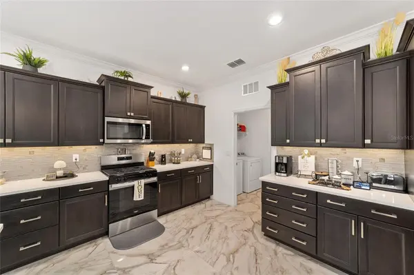 7037 SW 86TH AVE, Ocala, FL 34481