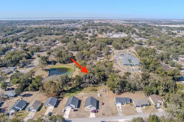 152 SAUNDERS ST, Apopka, FL 32703