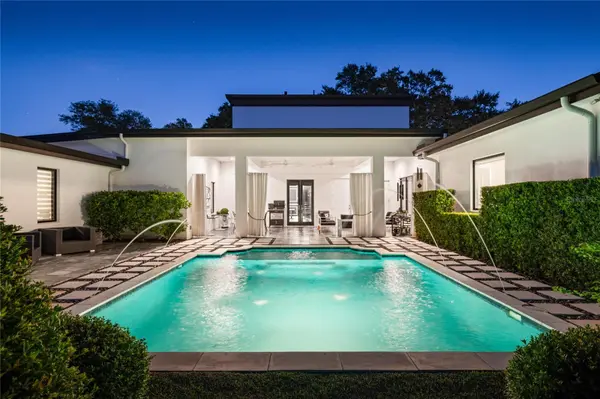 1581 FOREST AVE, Winter Park, FL 32789