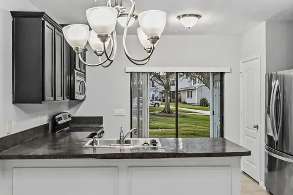 1251 TRILLIUM PARK LN, Sanford, FL 32773