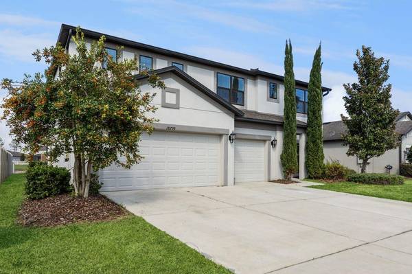18799 HENEQUEN LN SE, Spring Hill, FL 34610