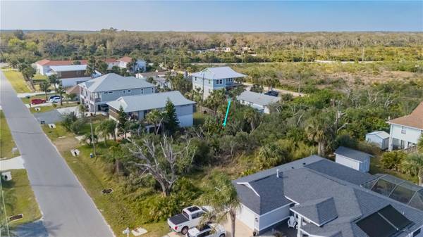15 OCEAN ST, Palm Coast, FL 32137