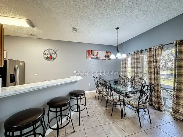 8401 CRYSTAL COVE LOOP, Kissimmee, FL 34747