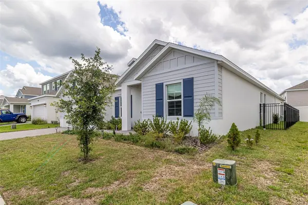 4507 HILLINGDAM RD, Davenport, FL 33837
