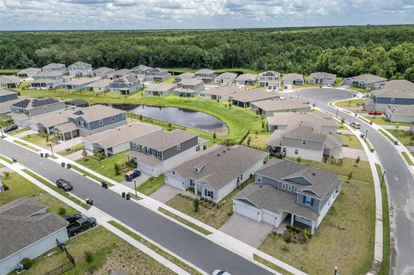 4507 HILLINGDAM RD, Davenport, FL 33837