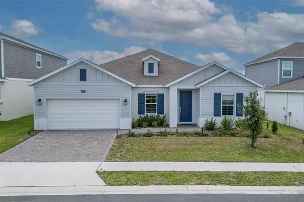 4507 HILLINGDAM RD, Davenport, FL 33837