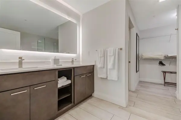 14501 GROVE RESORT AVE #3706, Winter Garden, FL 34787
