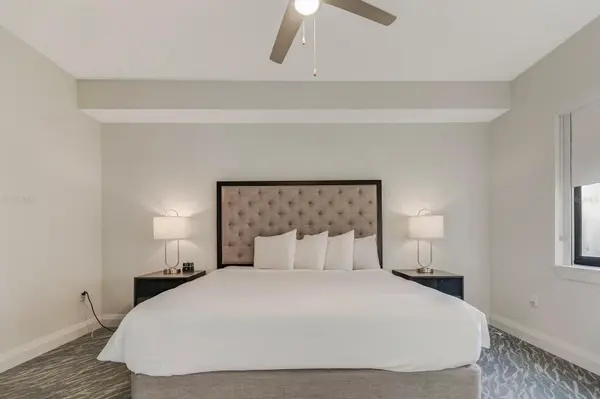 14501 GROVE RESORT AVE #3706, Winter Garden, FL 34787