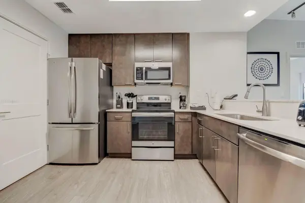 14501 GROVE RESORT AVE #3706, Winter Garden, FL 34787