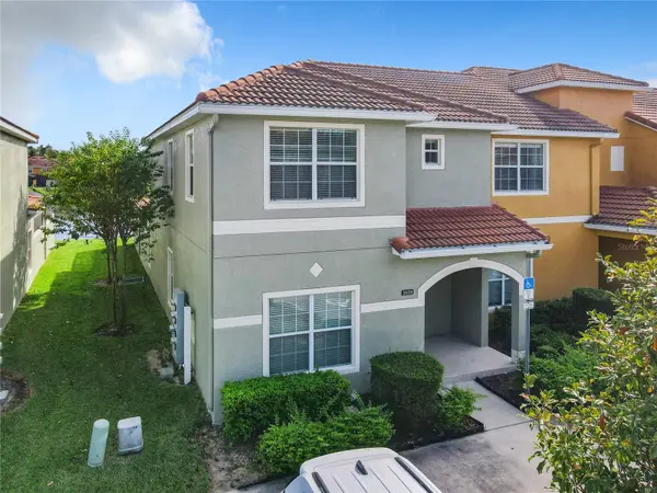 3039 BEACH PALM AVE, Kissimmee, FL 34747