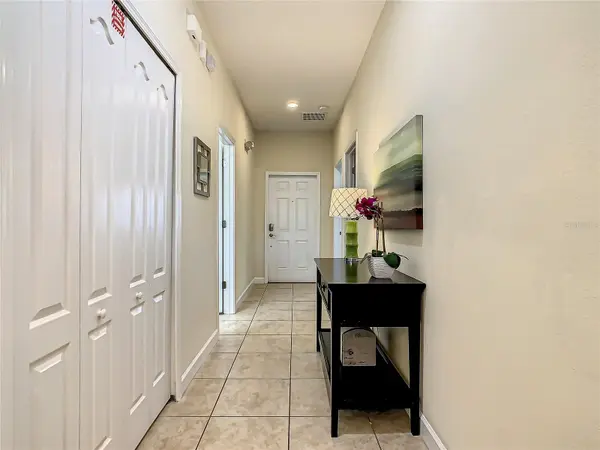 3039 BEACH PALM AVE, Kissimmee, FL 34747