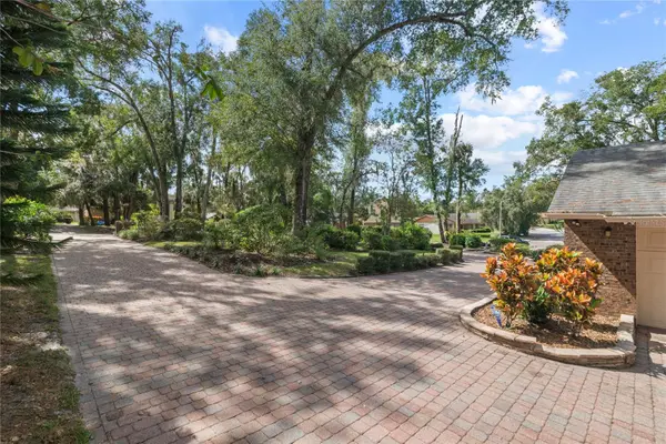 1111 AUDUBON WAY, Maitland, FL 32751