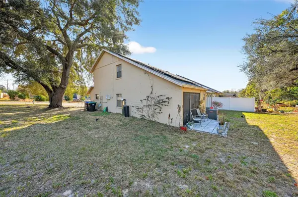 1300 WOODMAN WAY, Orlando, FL 32818