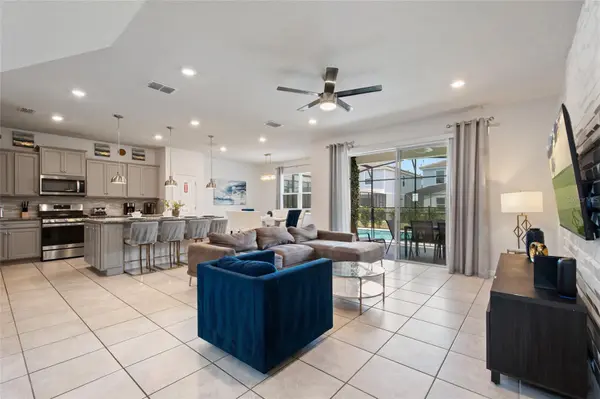 7364 OAKMOSS LOOP, Davenport, FL 33837