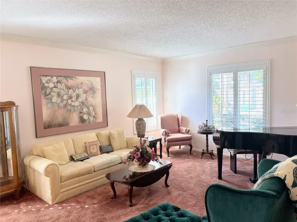 30 SABLE CT, Winter Springs, FL 32708