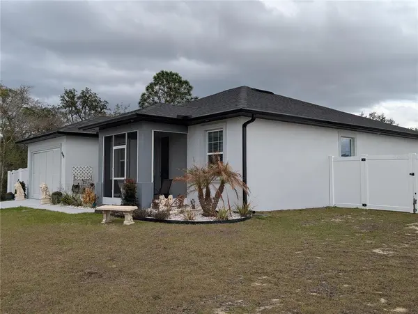 400 MIAMI WAY, Poinciana, FL 34759