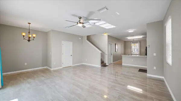 12843 BUFFALO RUN DR, Gibsonton, FL 33534