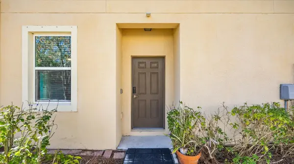 12843 BUFFALO RUN DR, Gibsonton, FL 33534