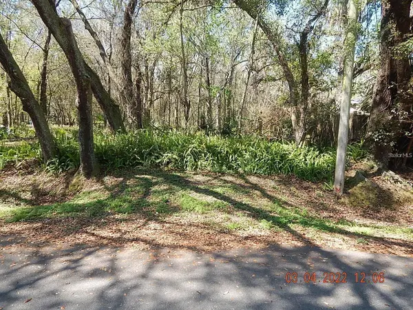 1026 BUIST ST, Orlando, FL 32828