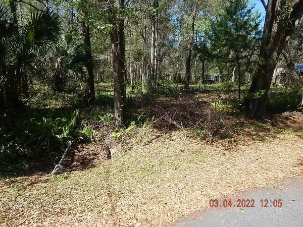 1026 BUIST ST, Orlando, FL 32828