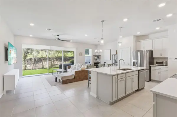 637 ASTERA WINDS LN, Lake Mary, FL 32746