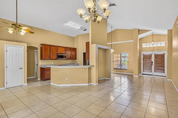 1000 ROYAL MARQUIS CIR, Ocoee, FL 34761