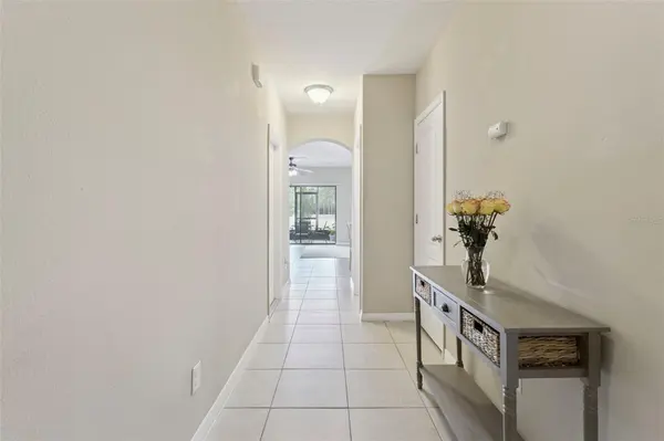 601 JOYFUL BLOSSOM PL, Longwood, FL 32750