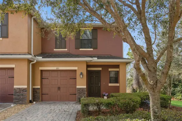 601 JOYFUL BLOSSOM PL, Longwood, FL 32750