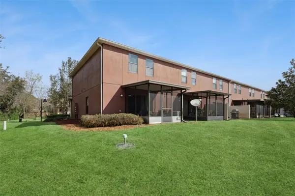 601 JOYFUL BLOSSOM PL, Longwood, FL 32750