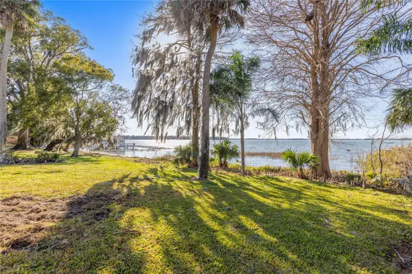 6136 DORA DR, Mount Dora, FL 32757