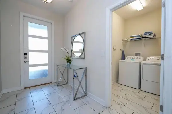 8836 CRUDEN BAY CT, Davenport, FL 33896