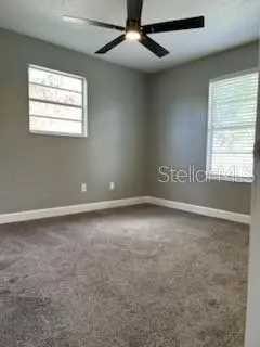 1135 SIBONEY ST NW, Palm Bay, FL 32907