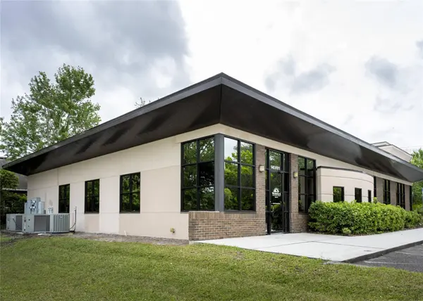 1445 E MITCHELL HAMMOCK RD #1, Oviedo, FL 32765